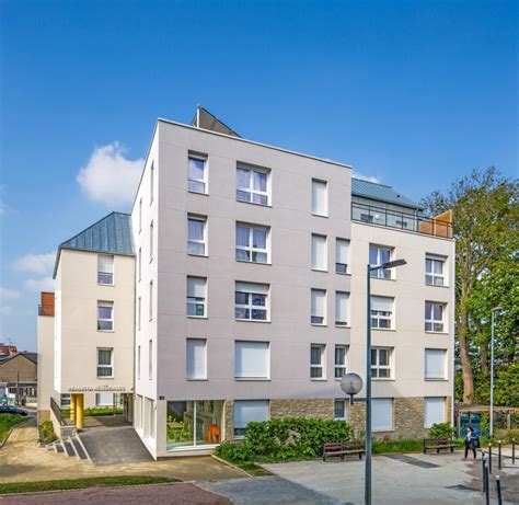 studapart rennes|Locations logements étudiants meublés Rennes (35)